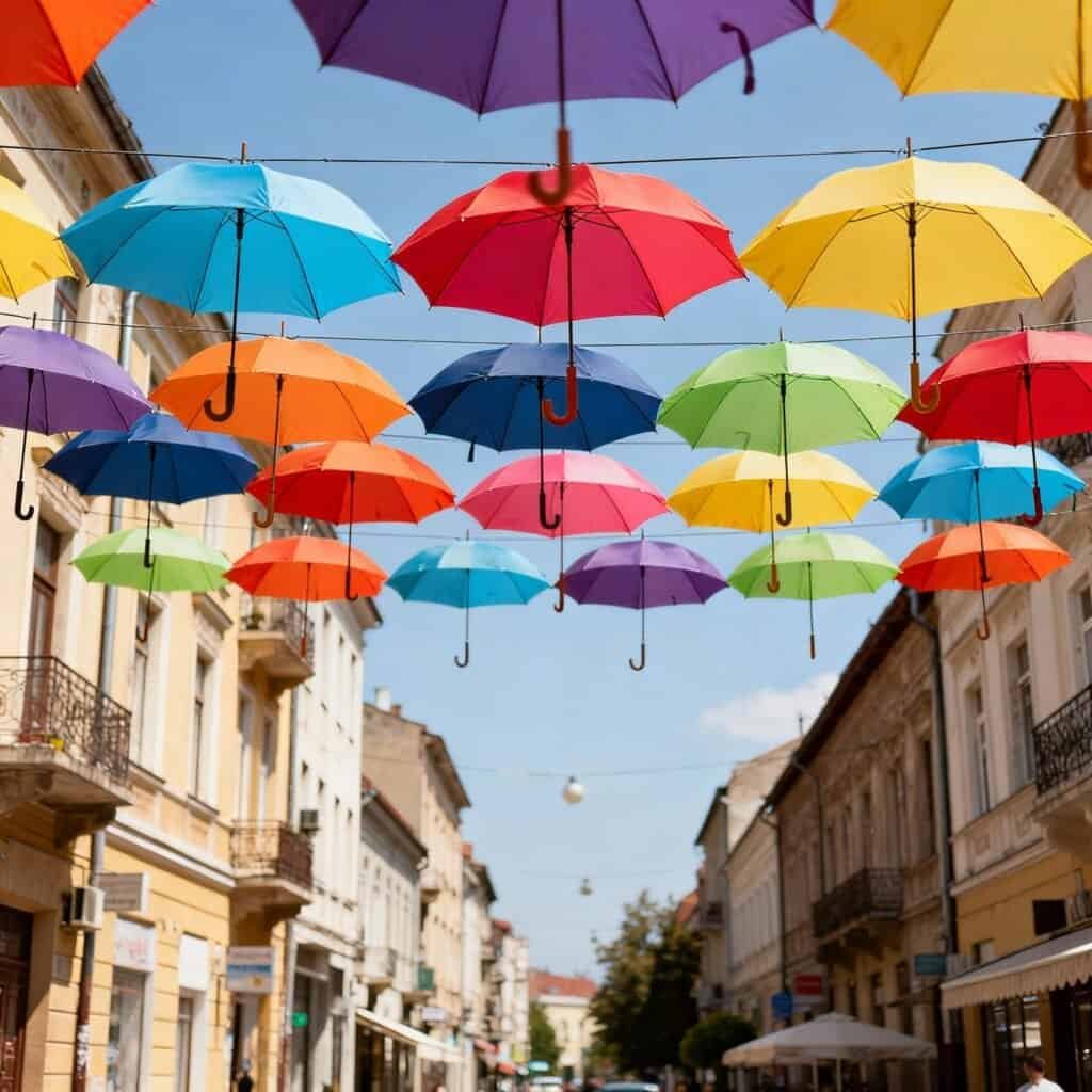 Case de vanzare Braila